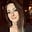Mary Lisk's avatar