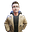Craig Marchand's avatar