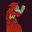 Michael Barbur's avatar