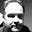 Jannik Lindquist's avatar