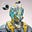 Pharrell's avatar