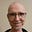 Bill Brockhouse's avatar