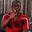 Kizito Douglas Makanga's avatar