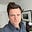 Guy Godfree's avatar