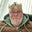 Ian Curd's avatar