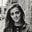 Heather Shevlin's avatar
