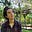 Avatar de Anna Kriegel