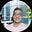Cesar Guerreros's avatar