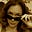 Danie Ware's avatar
