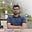 Pratik's avatar