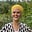 Sat Kirtan Kaur Khalsa's avatar