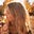 Shelby Ballif Mortensen's avatar