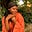 Sholanke Semiat Ayomide's avatar