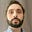 Avatar de YuriDomeniconi