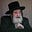 Rabbi Jebediah's avatar