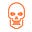 Druce Vertes's avatar