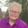 Shirley Fessel's avatar