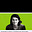 Rama Turki's avatar