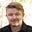 David Dansereau, MSPT's avatar