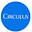 Circulus Family Office's avatar