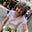 Laura Alderson's avatar