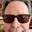 Fred Hill's avatar