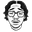Dymitrius Morales's avatar