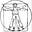 M. Breaton's avatar