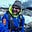 John Stelling's avatar