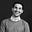 Caleb Bissinger's avatar