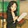 ovey yeung's avatar