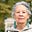 Jacki Thompson Rand's avatar
