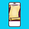 GoodBooks's avatar