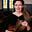 Fiona Hughes's avatar