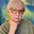 Patricia M Sears's avatar