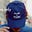 Matt Stasoff's avatar
