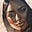 Vino Ravikumar's avatar
