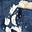 Inab.'s avatar