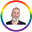 Mark Muse's avatar