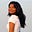 Richa's avatar