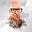 Marc Ryan's avatar