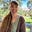 Lisa J. Roberts's avatar