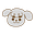 쎈타's avatar