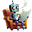 The AI Break's avatar