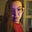 gabriela venturini's avatar