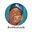 PostWarCards's avatar