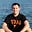 Stephen J. Carroll's avatar