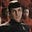 Mr Spockito's avatar