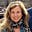 Julie Potiker's avatar