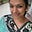Suruchi Chaudhary's avatar